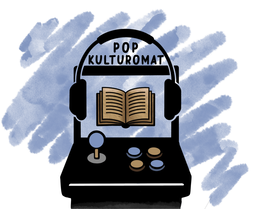 popkulturomat